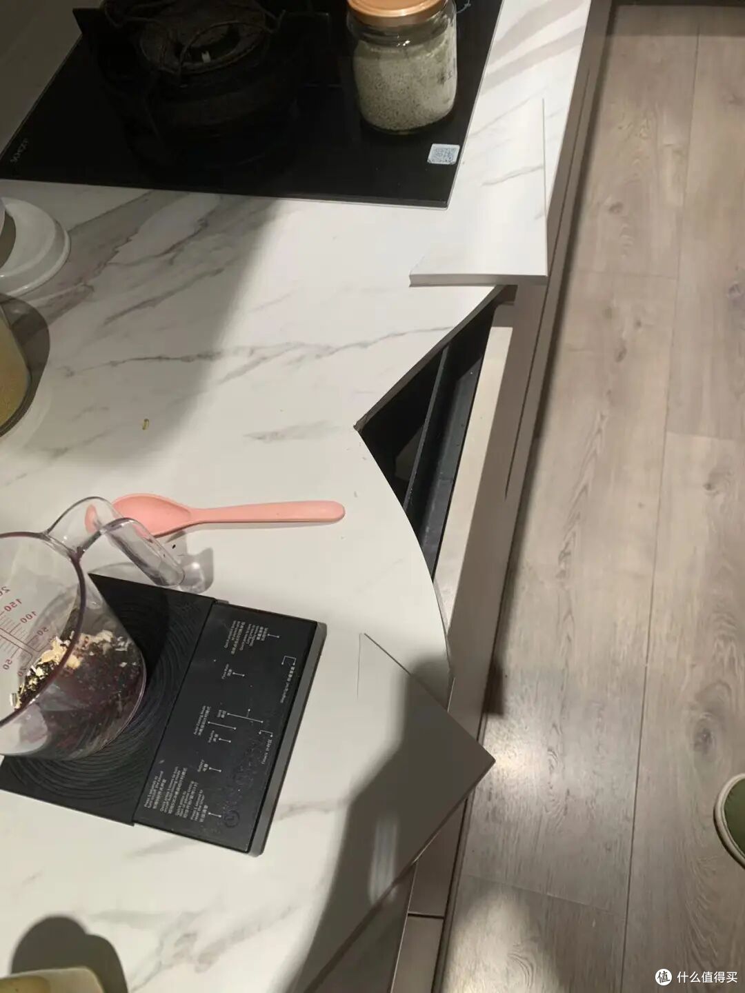 厨房这7种设计,已经被淘汰,很多人还在往家里搬,看完赶紧避开