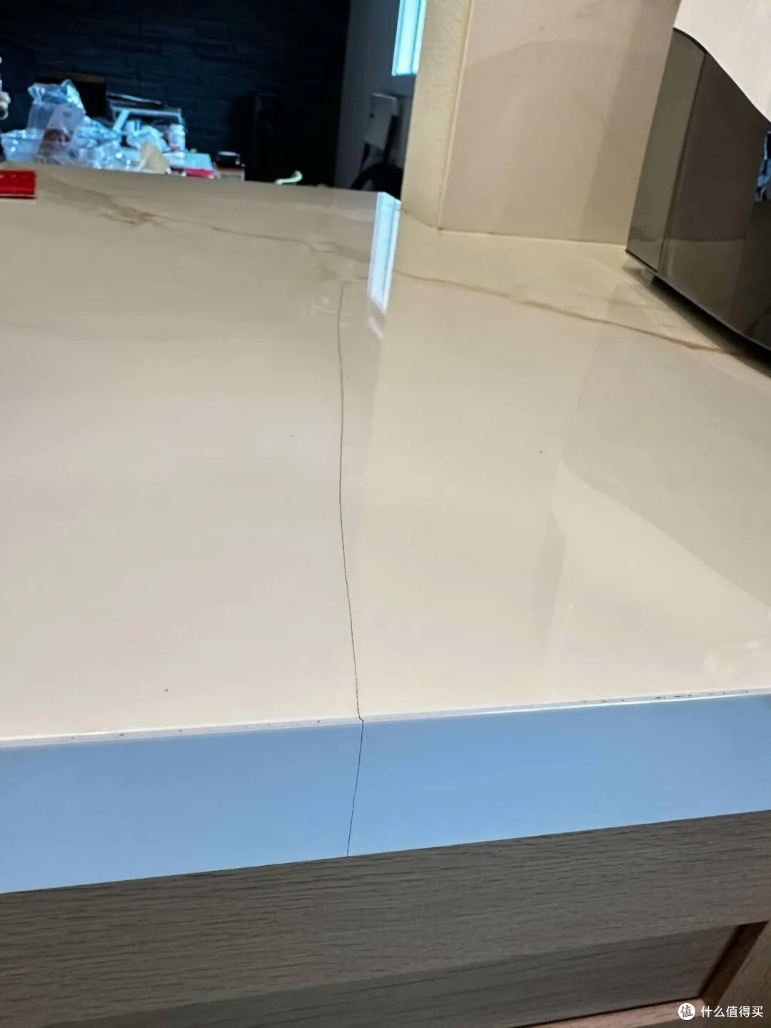 厨房这7种设计,已经被淘汰,很多人还在往家里搬,看完赶紧避开