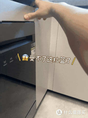 厨房这7种设计,已经被淘汰,很多人还在往家里搬,看完赶紧避开