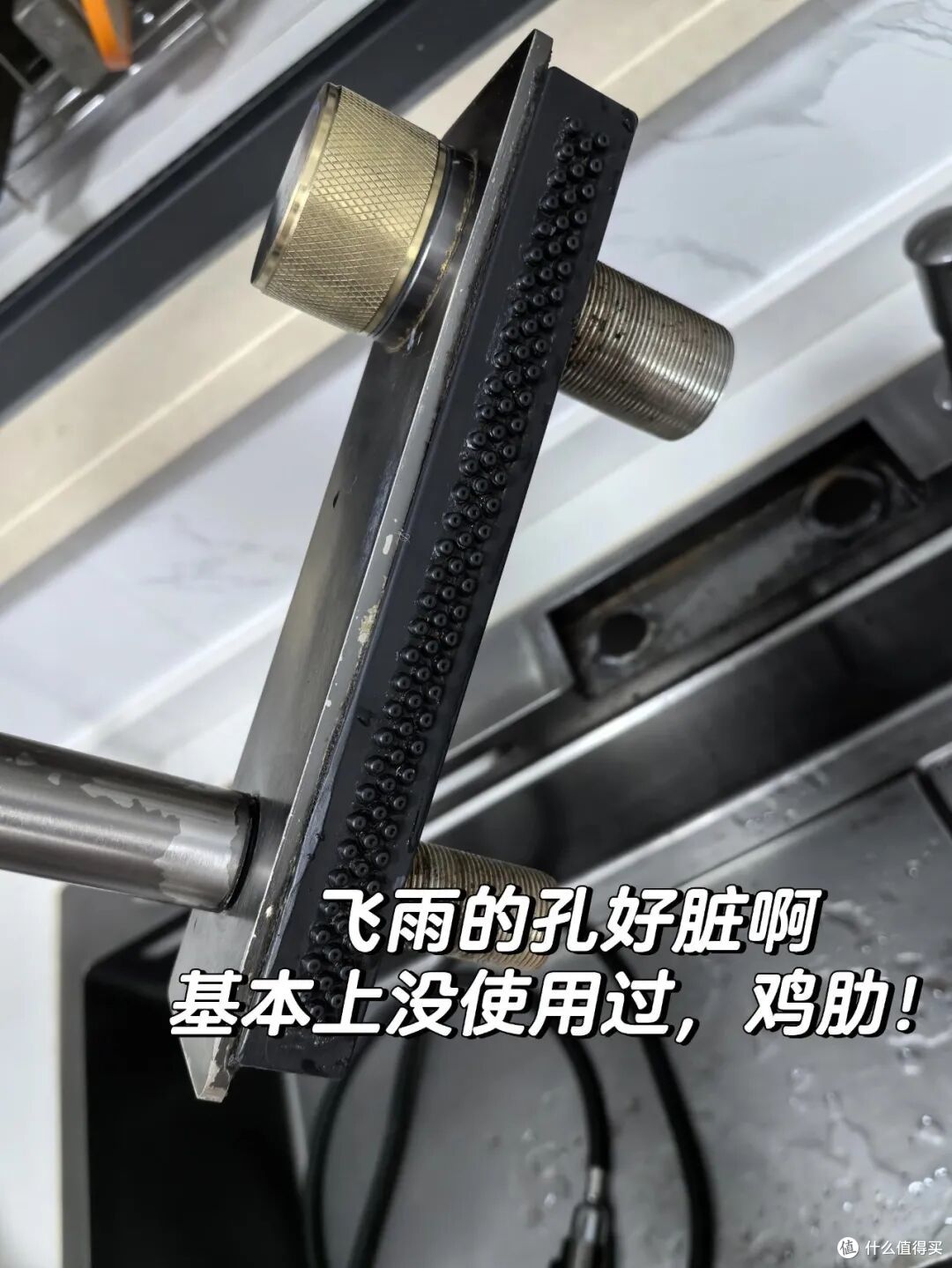 厨房这7种设计,已经被淘汰,很多人还在往家里搬,看完赶紧避开