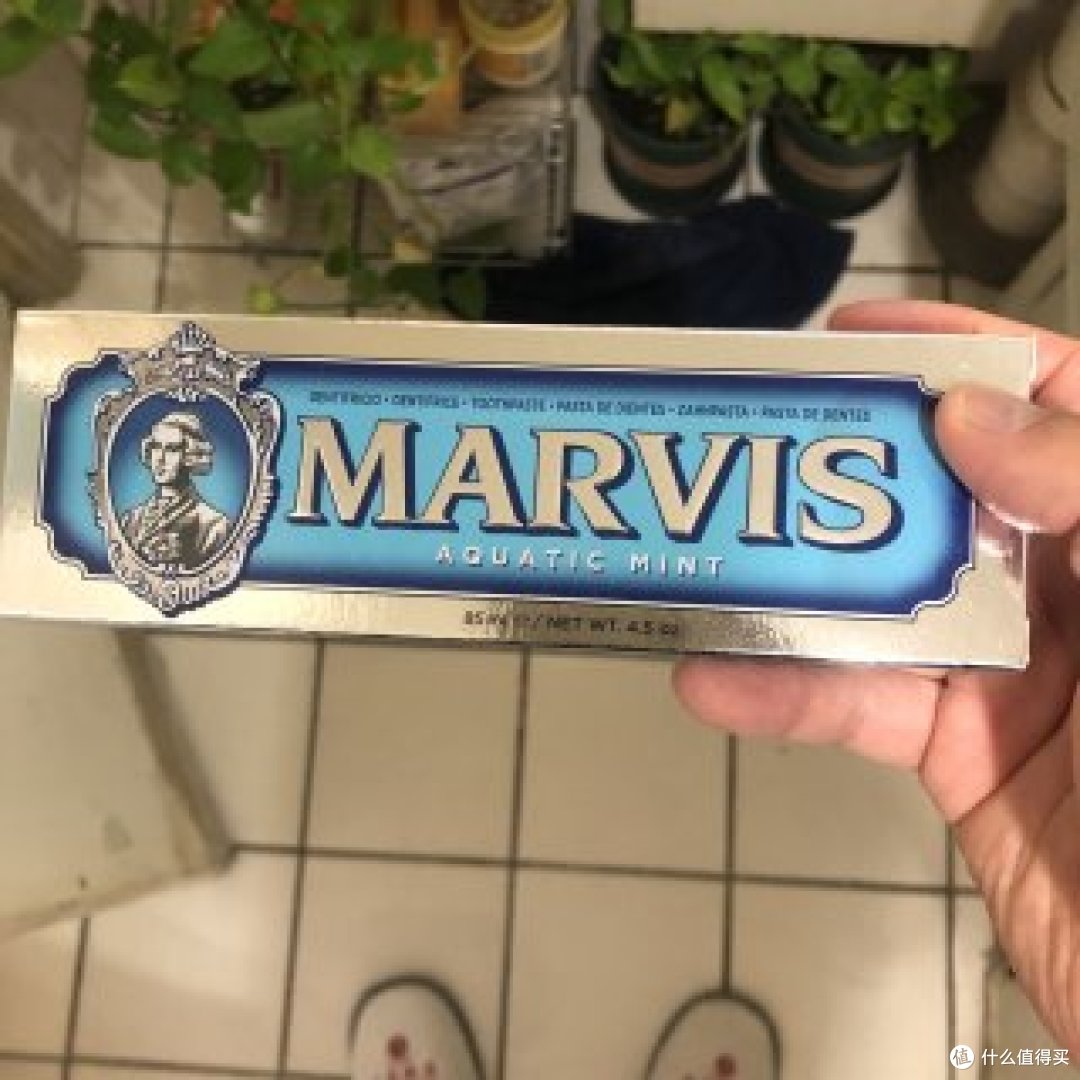 牙膏哪个牌子好?看懂这三点
