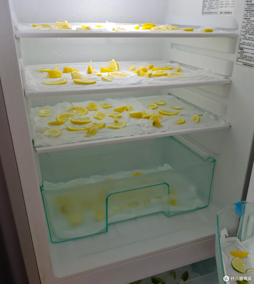 《家政女皇》十年前教我的家庭清洁妙招现在还有用