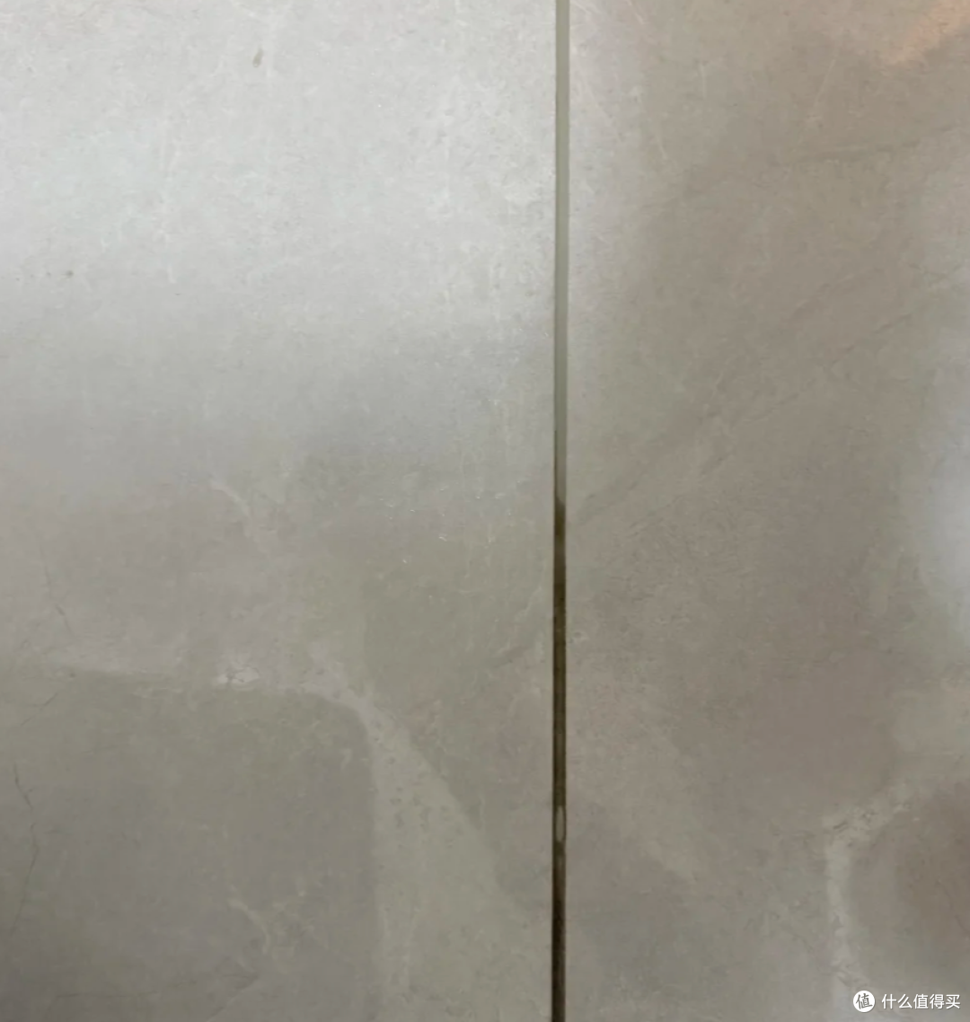 《家政女皇》十年前教我的家庭清洁妙招现在还有用