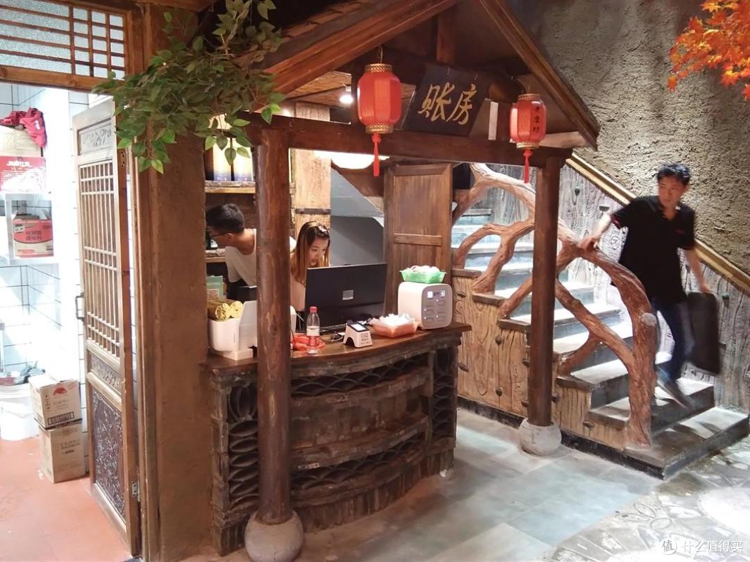 测试发布测试发布测试发布