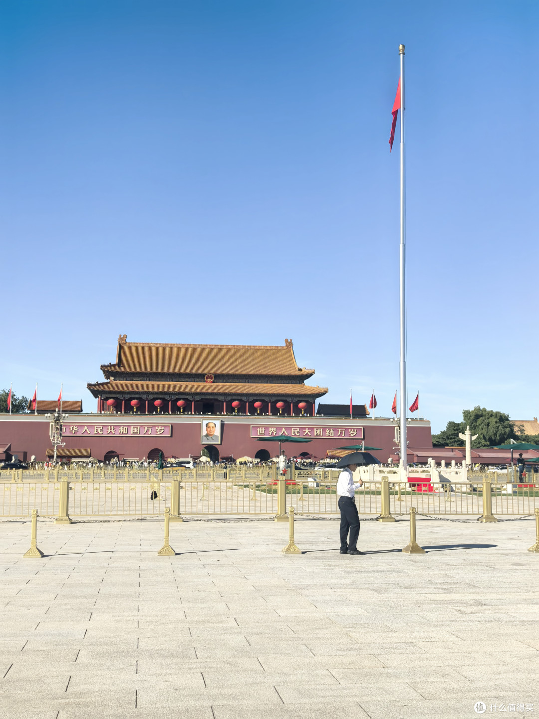 测试发布测试发布测试发布
