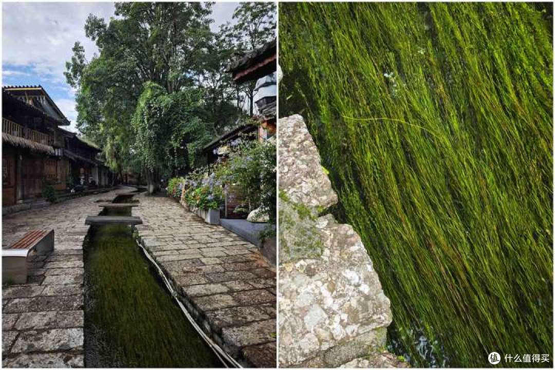 26年暑假继续闯云南，半个月的欢乐游记7-玉龙雪山我来了