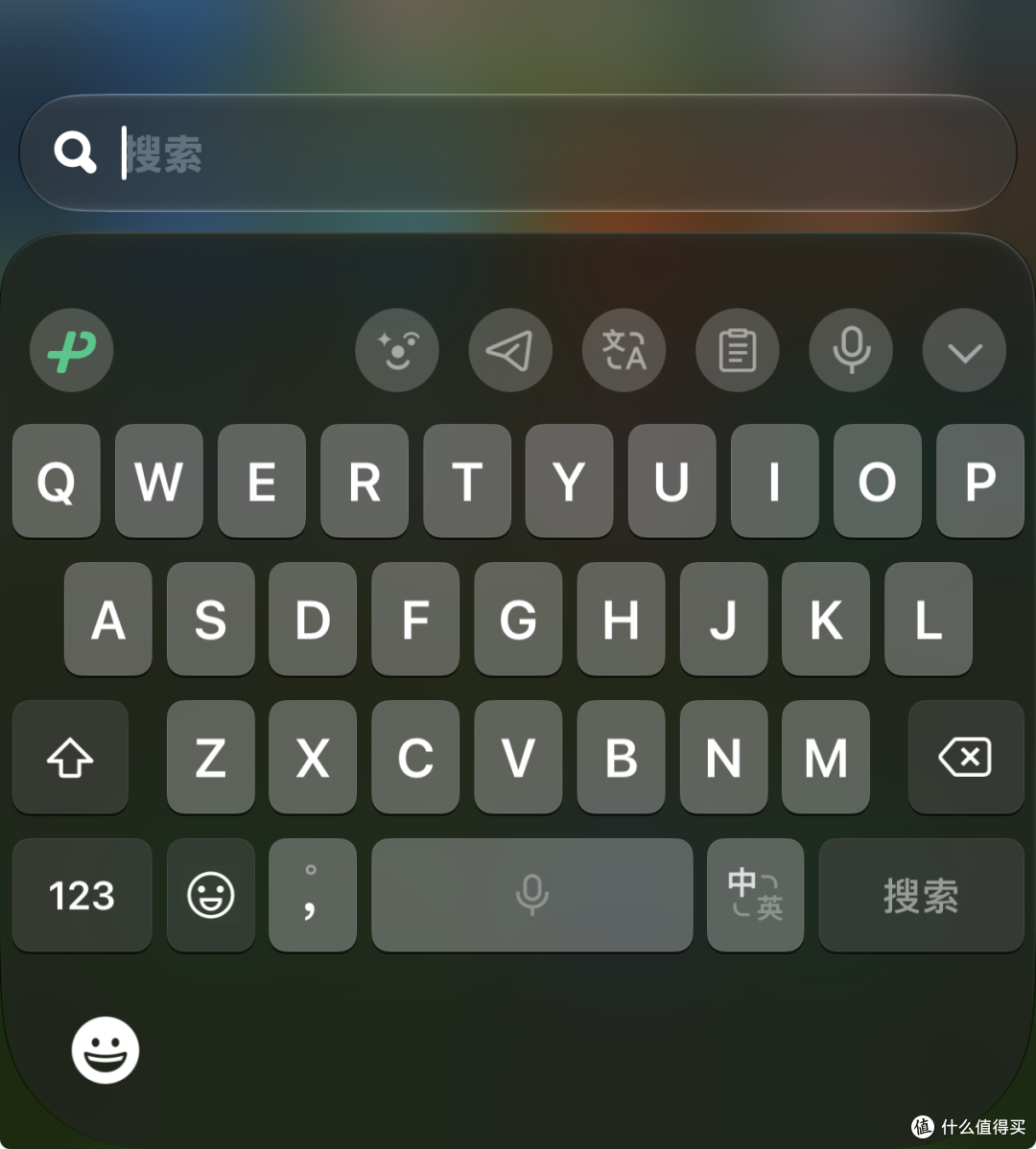截屏 2026-10-06 16.37.57.png