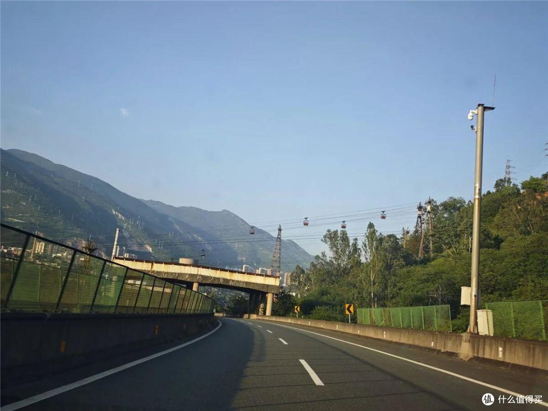 26年暑假继续闯云南,半个月的欢乐游记8-金沙江上虎跳峡