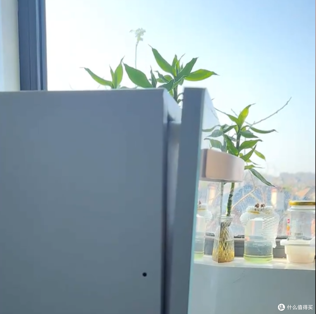 慧曼c2pro：小厨房的收纳救星，可以少买一台消毒柜了