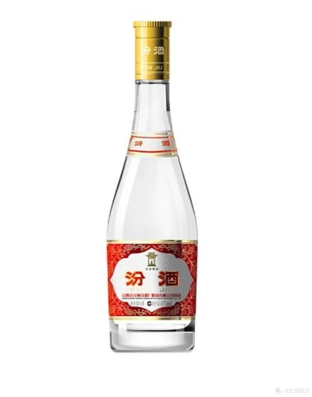 便宜没好货?十款50元以内的既便宜、又好喝的纯粮酿造白酒!
