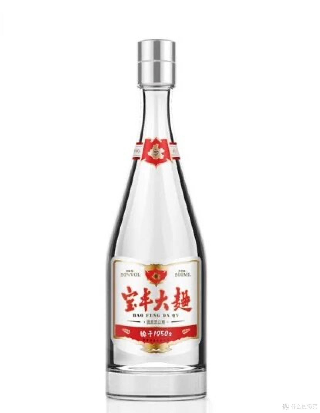 便宜没好货?十款50元以内的既便宜、又好喝的纯粮酿造白酒!