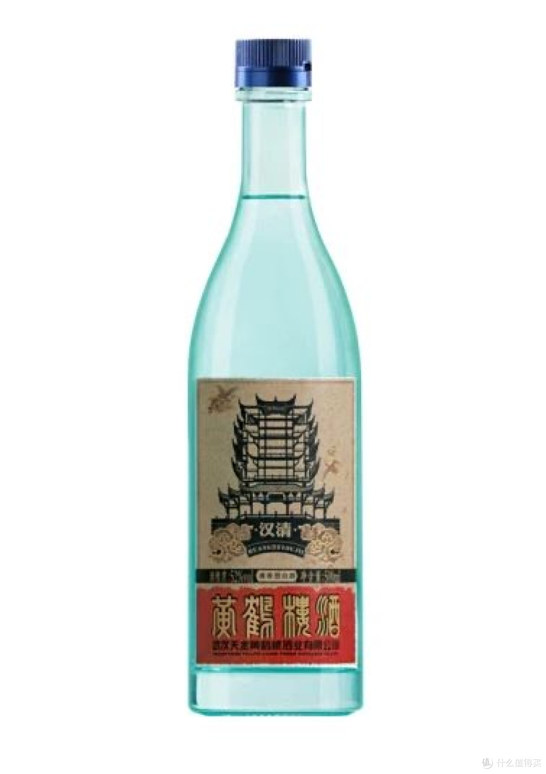 便宜没好货?十款50元以内的既便宜、又好喝的纯粮酿造白酒!