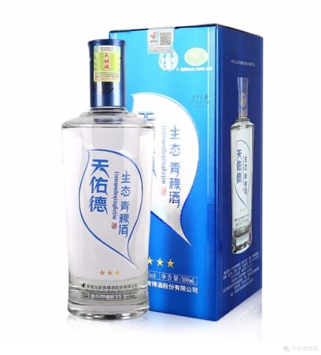 便宜没好货?十款50元以内的既便宜、又好喝的纯粮酿造白酒!