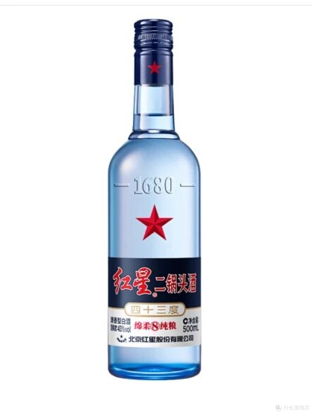 便宜没好货?十款50元以内的既便宜、又好喝的纯粮酿造白酒!