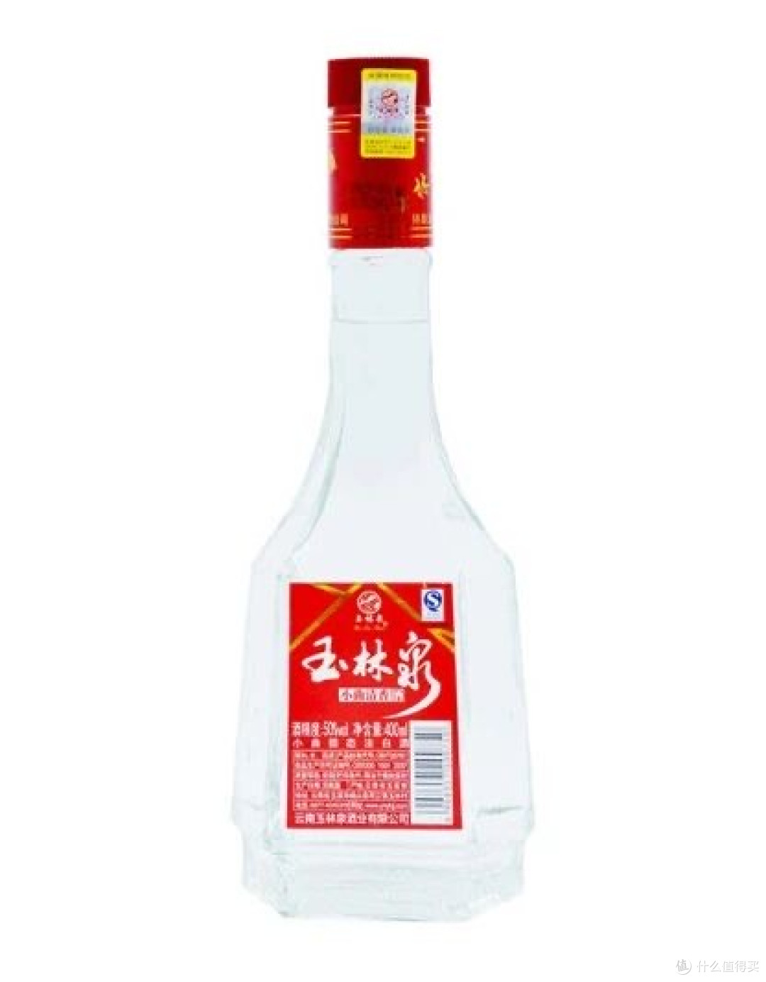 便宜没好货?十款50元以内的既便宜、又好喝的纯粮酿造白酒!