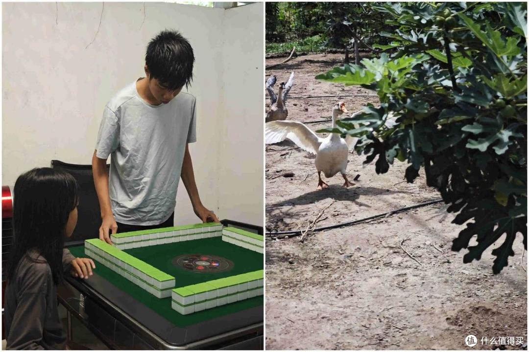 26年暑假继续闯云南,半个月的欢乐游记10-随遇而安泡温泉