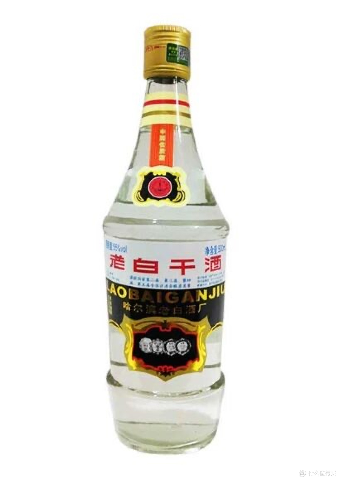 便宜没好货?十款50元以内的既便宜、又好喝的纯粮酿造白酒!