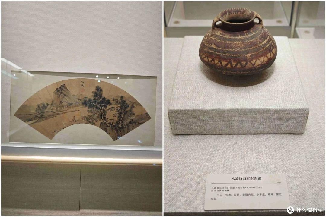 26年暑假继续闯云南，半个月的欢乐游记11-南宁误入童话记