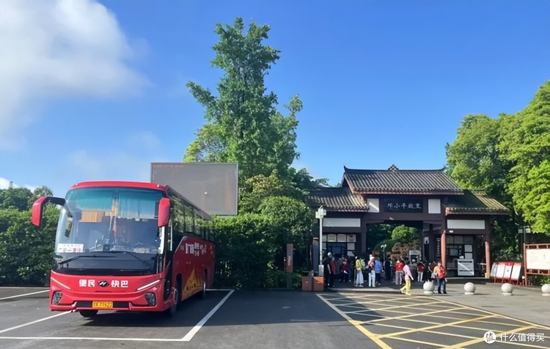 短停留游客变多，城市文旅如何靠“流程消费”留住人心？