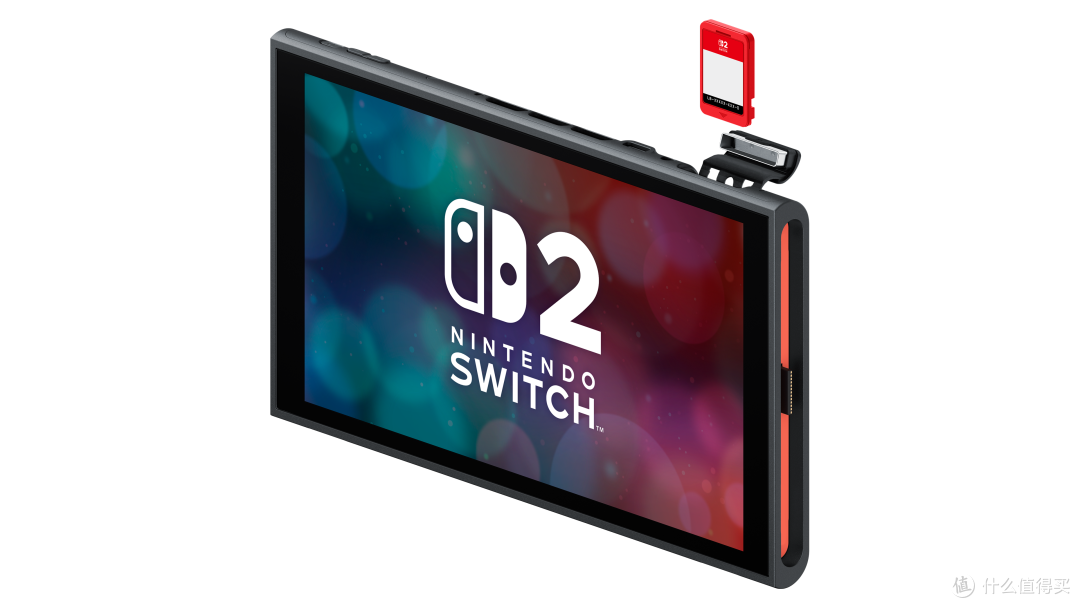 价格刚涨完的Switch 2,现在到底该不该冲?港版日版韩版怎么选