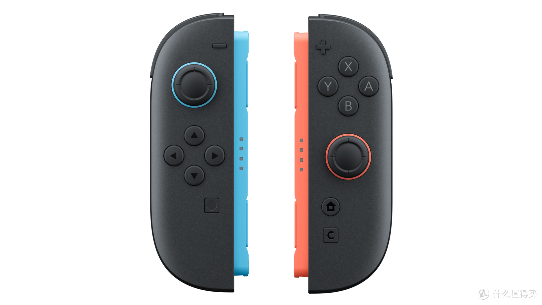 价格刚涨完的Switch 2,现在到底该不该冲?港版日版韩版怎么选