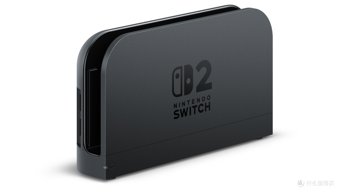 价格刚涨完的Switch 2,现在到底该不该冲?港版日版韩版怎么选