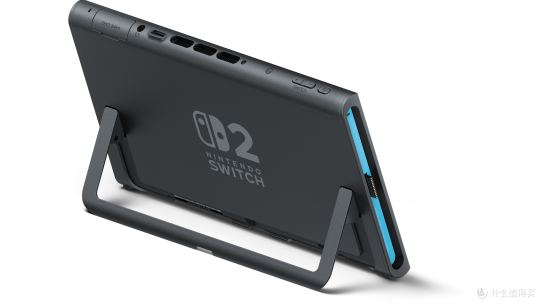 价格刚涨完的Switch 2,现在到底该不该冲?港版日版韩版怎么选