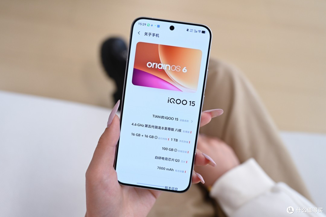 预算4000块,现在连个像样的手机都买不起了?
