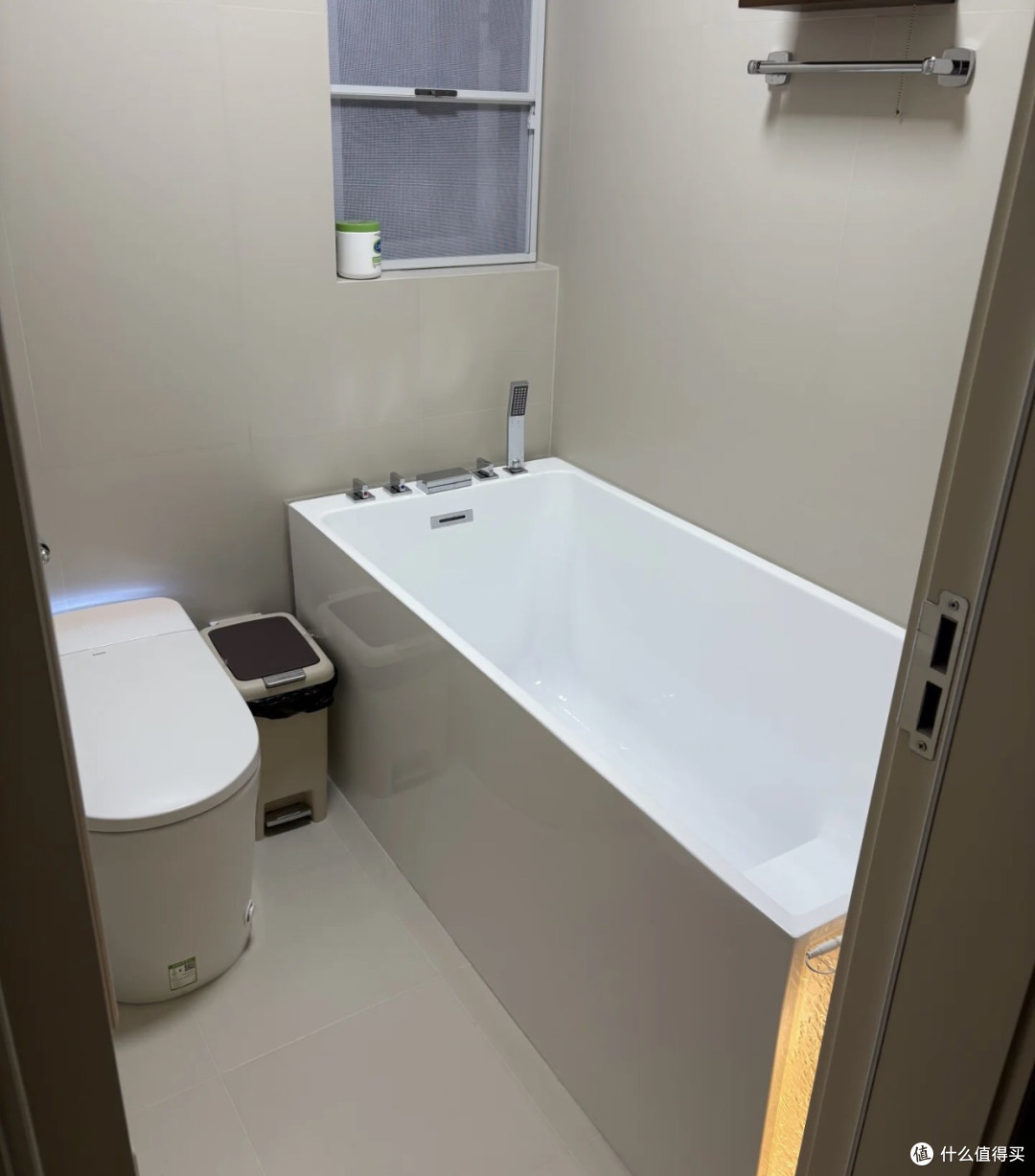 全屋收尾神器：静电纸让地发光