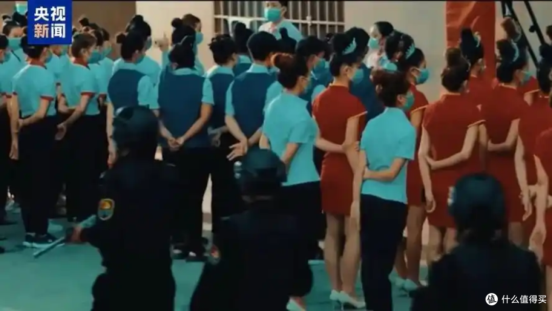 一笔40.5万的投资为何拖垮一个家:十万民警压向中缅边境的背后