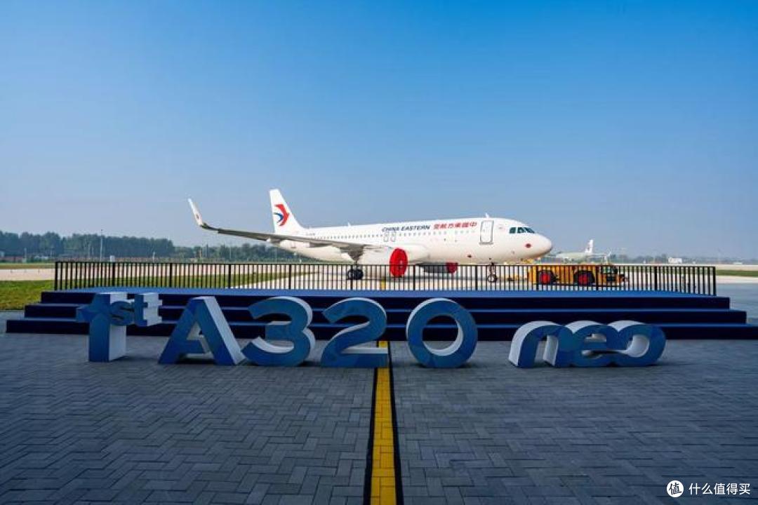 形成“创新+市场”双轮驱动格局 滨海新区航空航天产业激活新动能