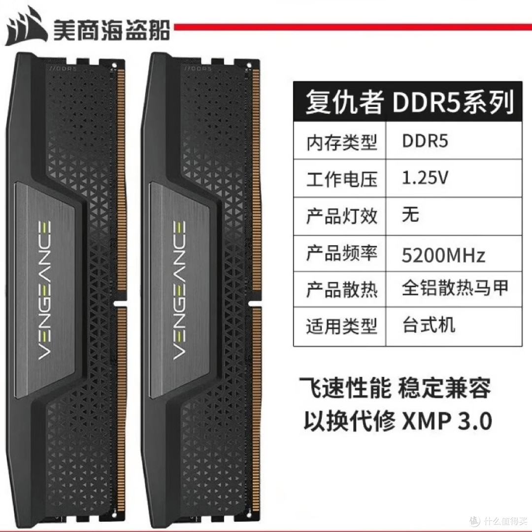 内存毛利率91%、周期预计涨到2028:现在买显卡,是精还是冤