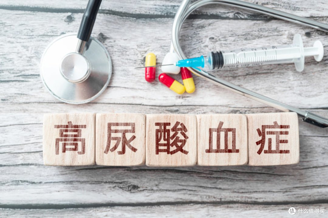 尿酸高到多少才算痛风？什么时候必须吃药降尿酸？