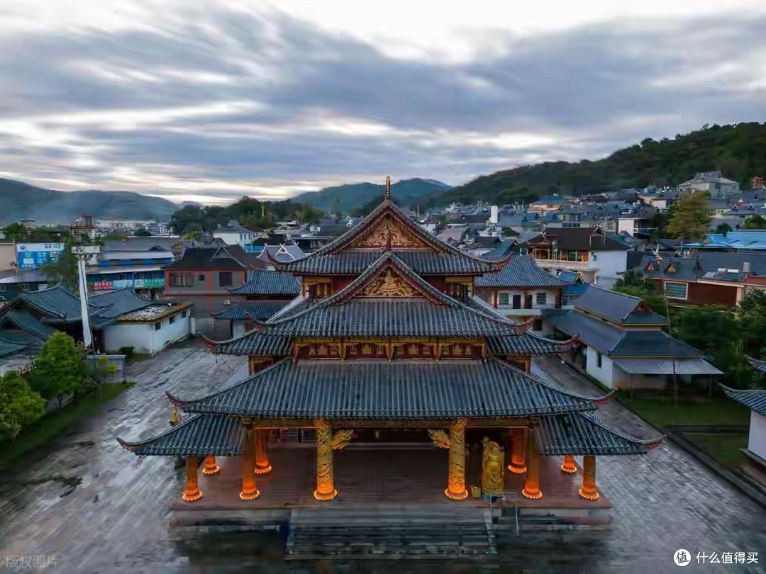 海参产地排名|2026年中国主要海参产区对比与选购参考