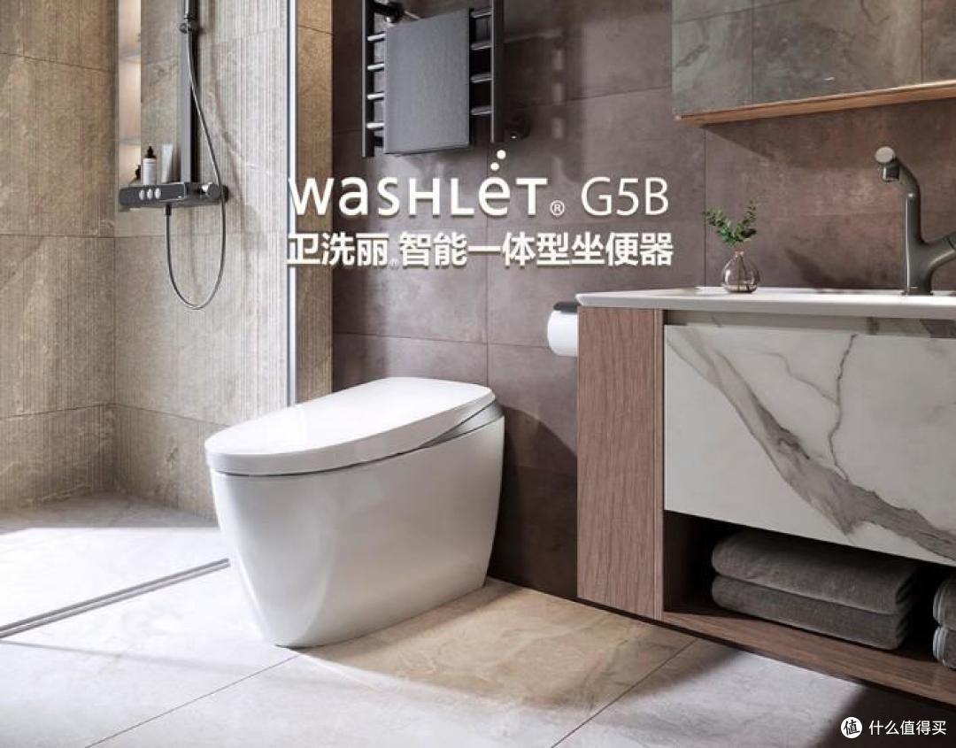 双11智能马桶怎么选?参考2026智能马桶品牌排名前10名:建议收藏
