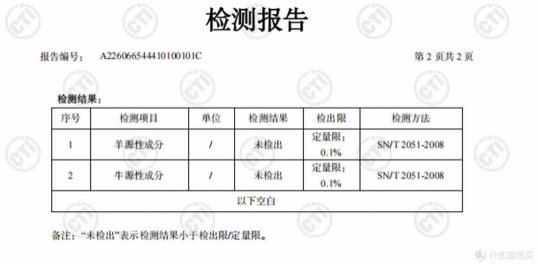 有机驼乳粉怎么选,聊聊我自己喝的有机纯驼乳粉