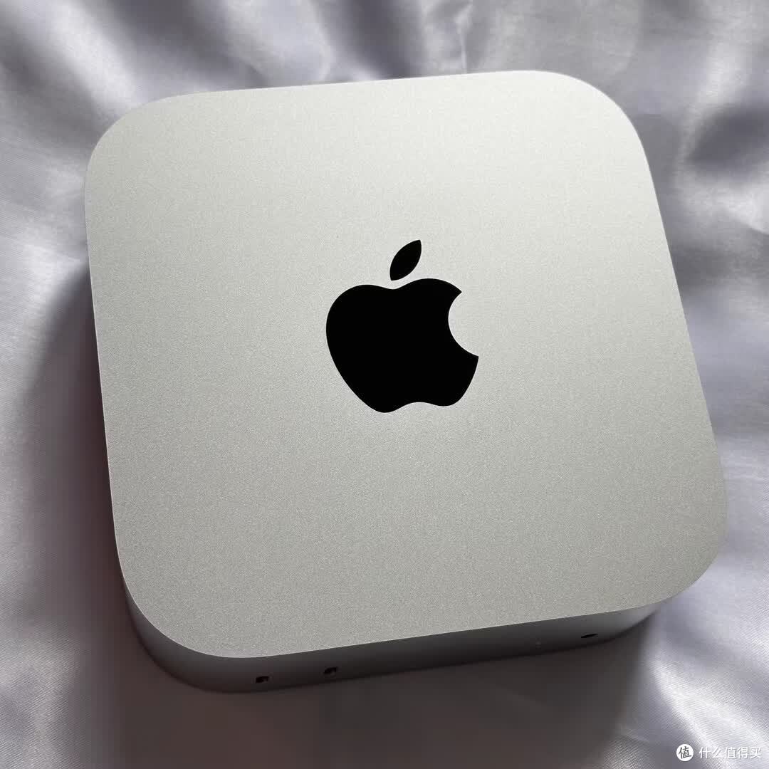 盘点：5款「性价比高」的Mac电脑，二手和新款哪个好？