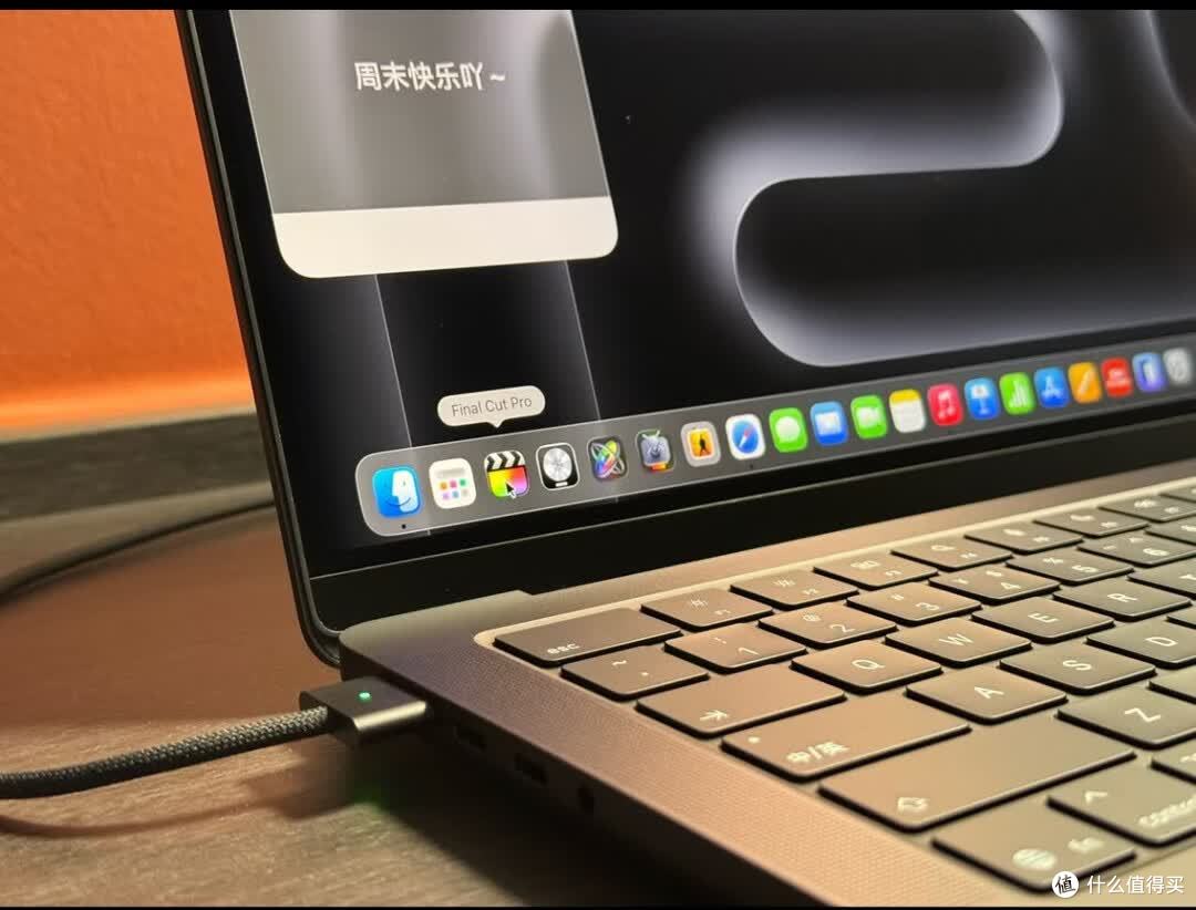盘点：5款「性价比高」的Mac电脑，二手和新款哪个好？