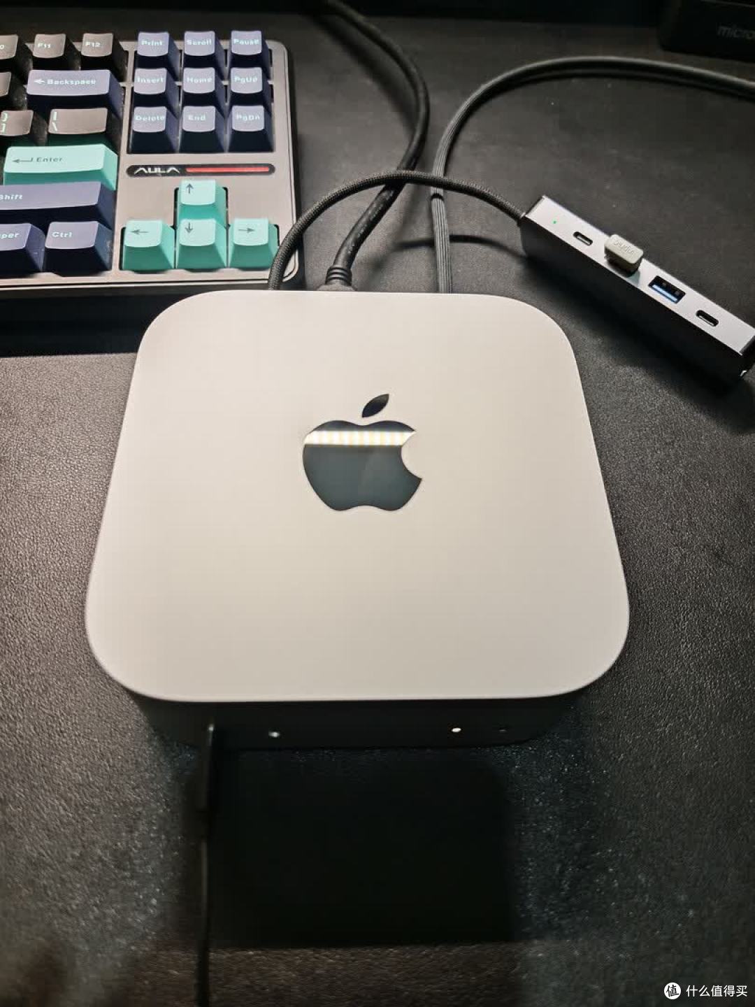 盘点：5款「性价比高」的Mac电脑，二手和新款哪个好？