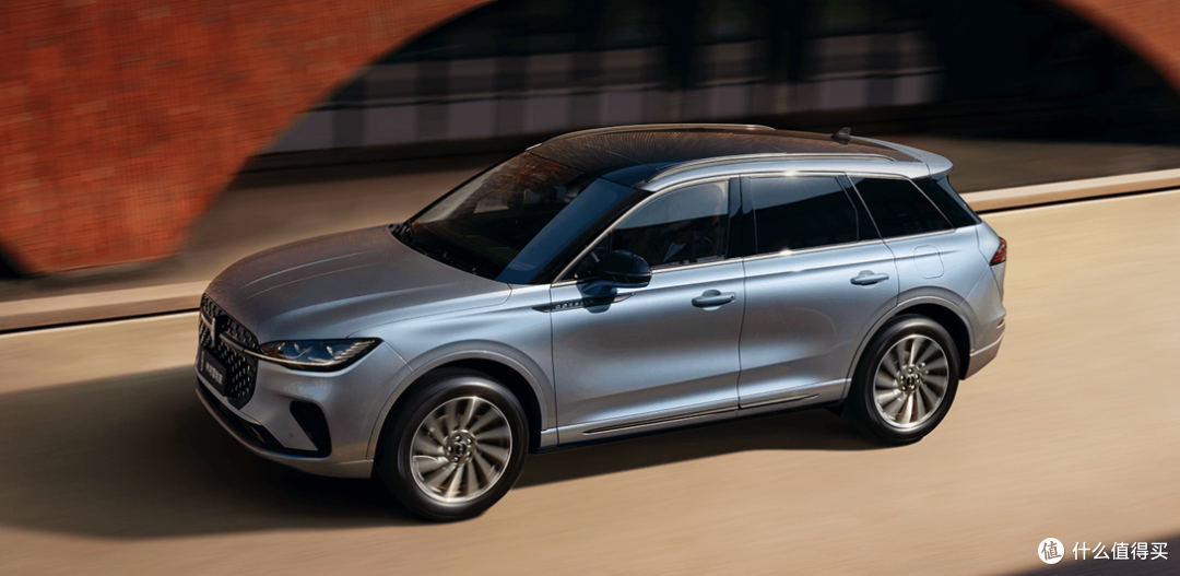 15万左右,林肯冒险家大降价!2.0T美系豪车不贵了