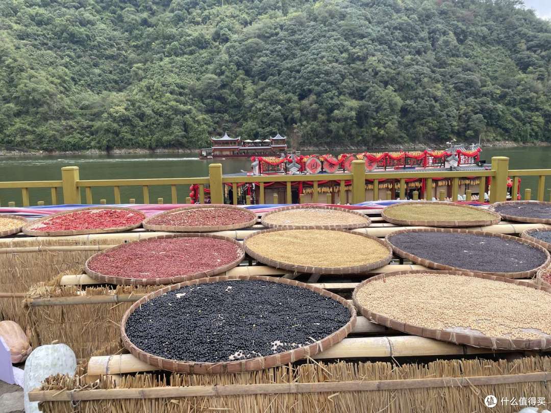 国庆皖浙自驾：水墨黄山、新安江画廊与千岛湖实测