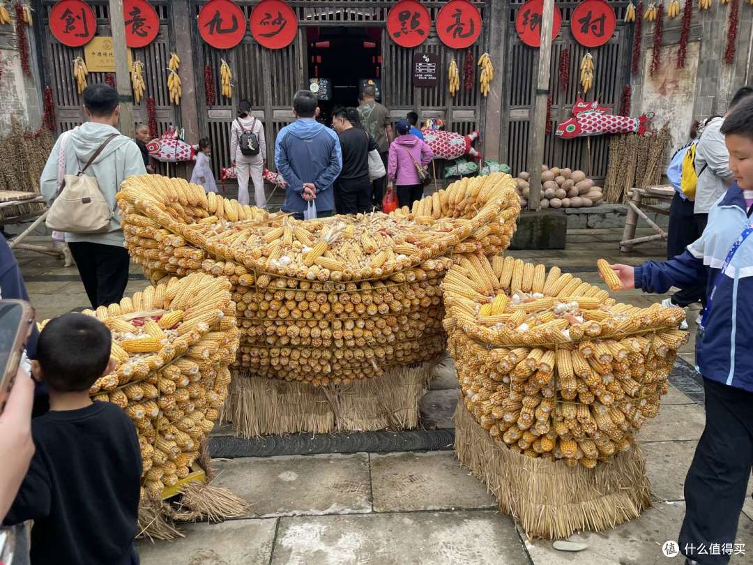 国庆皖浙自驾：水墨黄山、新安江画廊与千岛湖实测