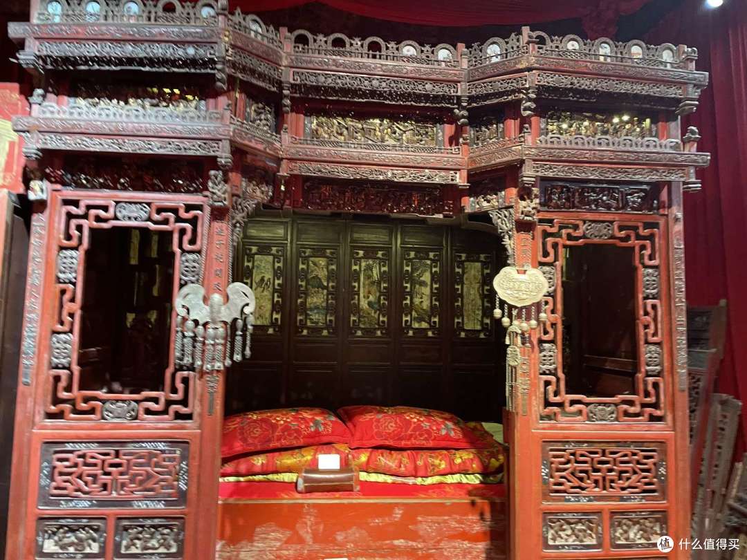 国庆皖浙自驾：水墨黄山、新安江画廊与千岛湖实测
