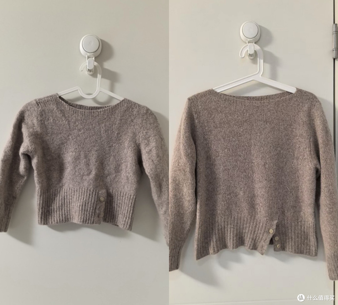 衣服洗一次废一次?12种面料洗护指南,别再瞎扔洗衣机了