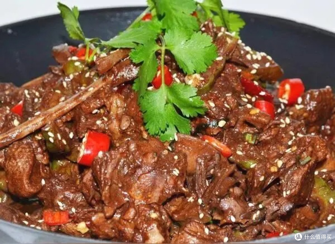 湘桂边关风味，全州醋血鸭