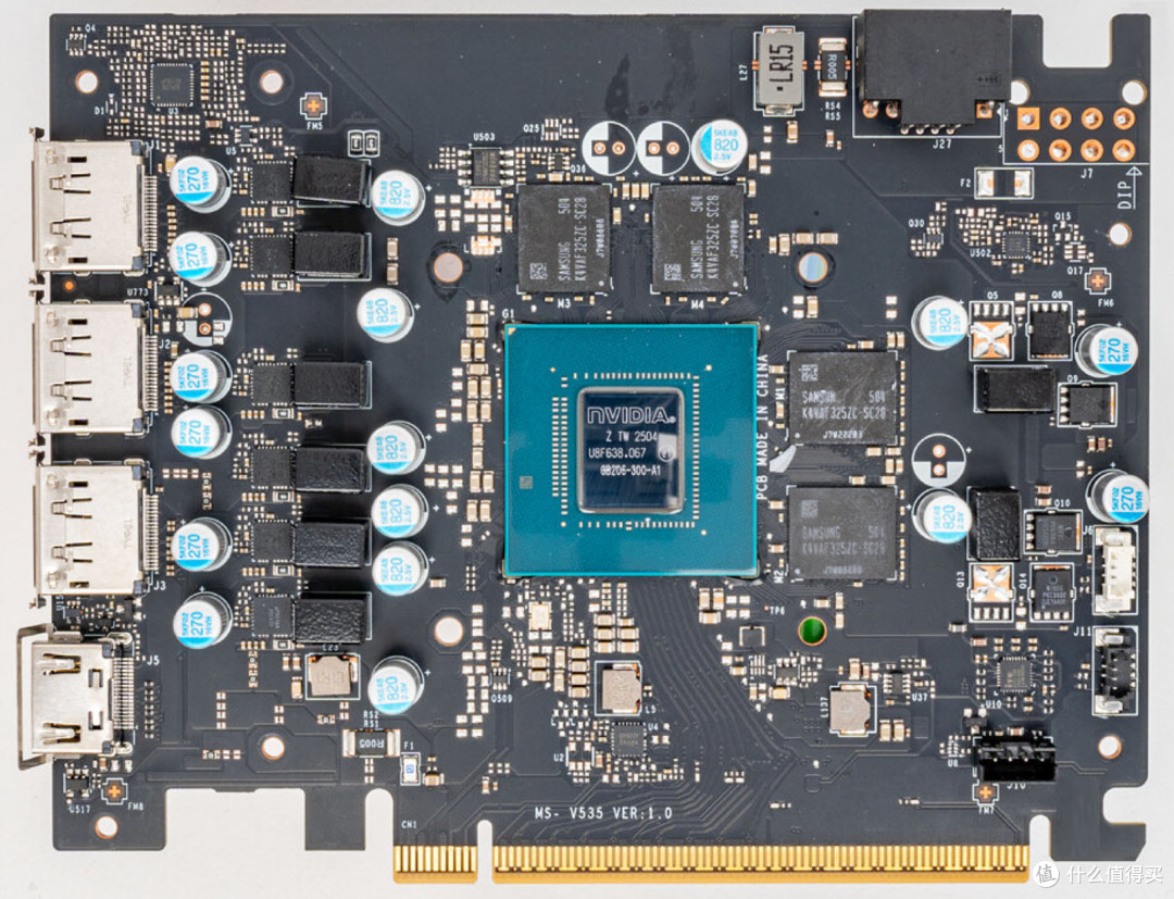 平民旗舰甜品！微星RTX5060Ti魔龙显卡开箱、3A实测与导购指南