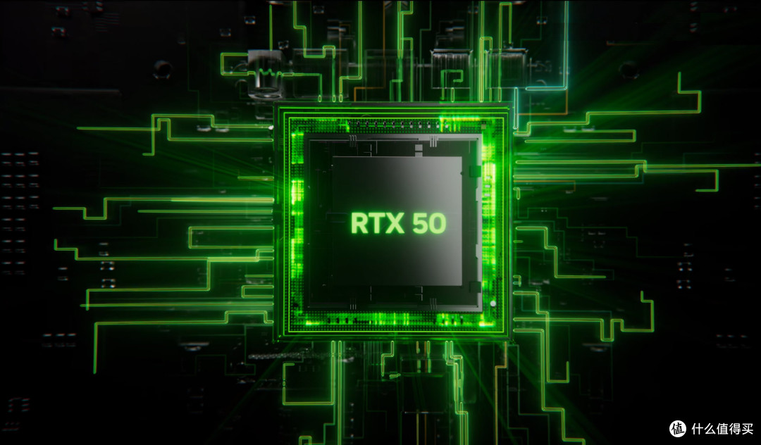 平民旗舰甜品！微星RTX5060Ti魔龙显卡开箱、3A实测与导购指南