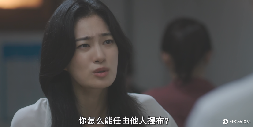 一口气刷完全集，这部新剧太过瘾了