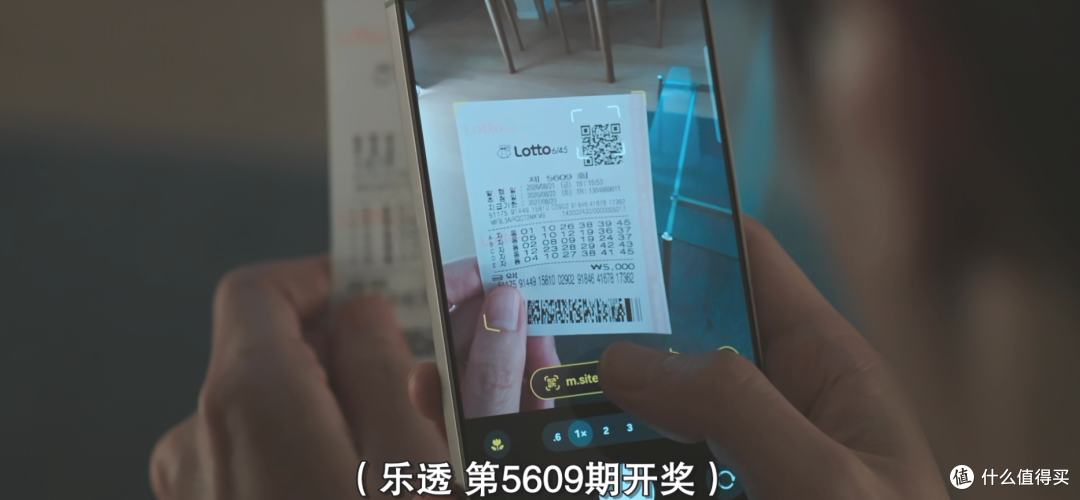 一口气刷完全集，这部新剧太过瘾了