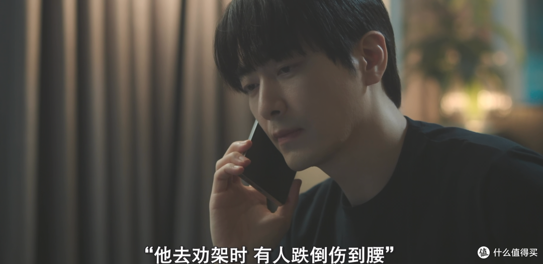 一口气刷完全集，这部新剧太过瘾了